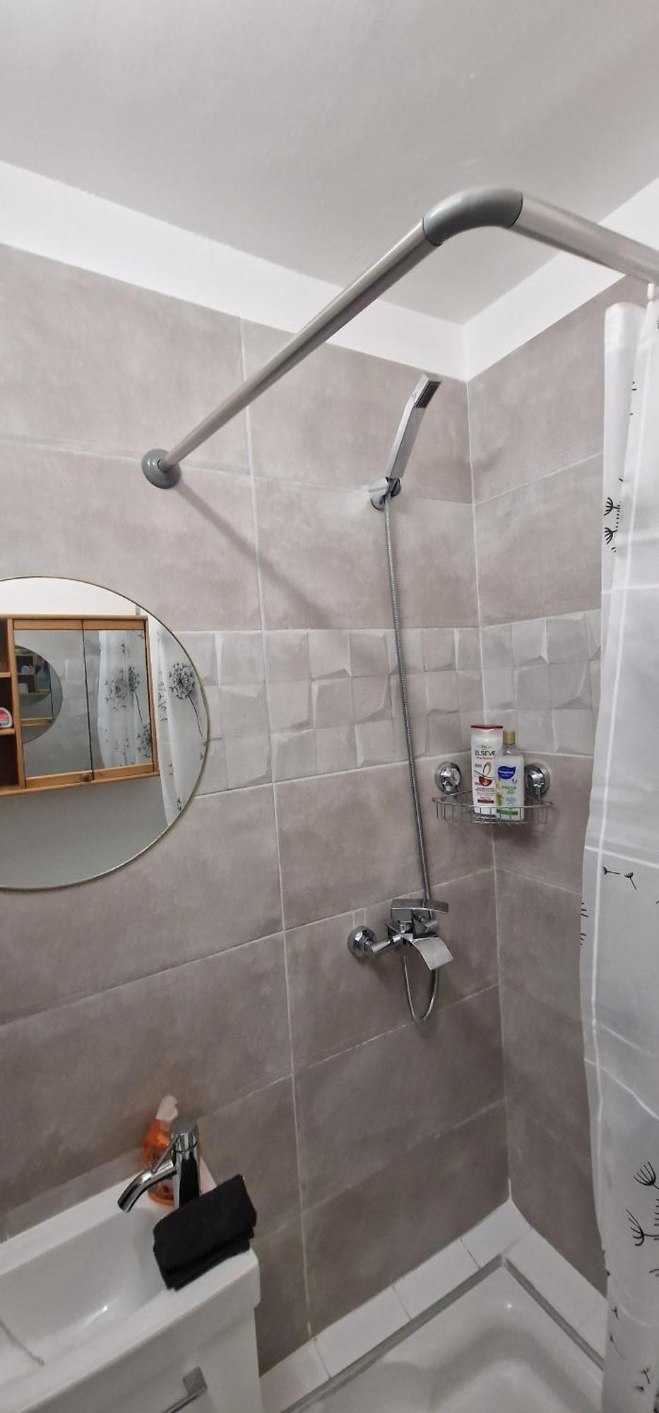 Appartement Jasmin 16Eme Paris Exteriör bild